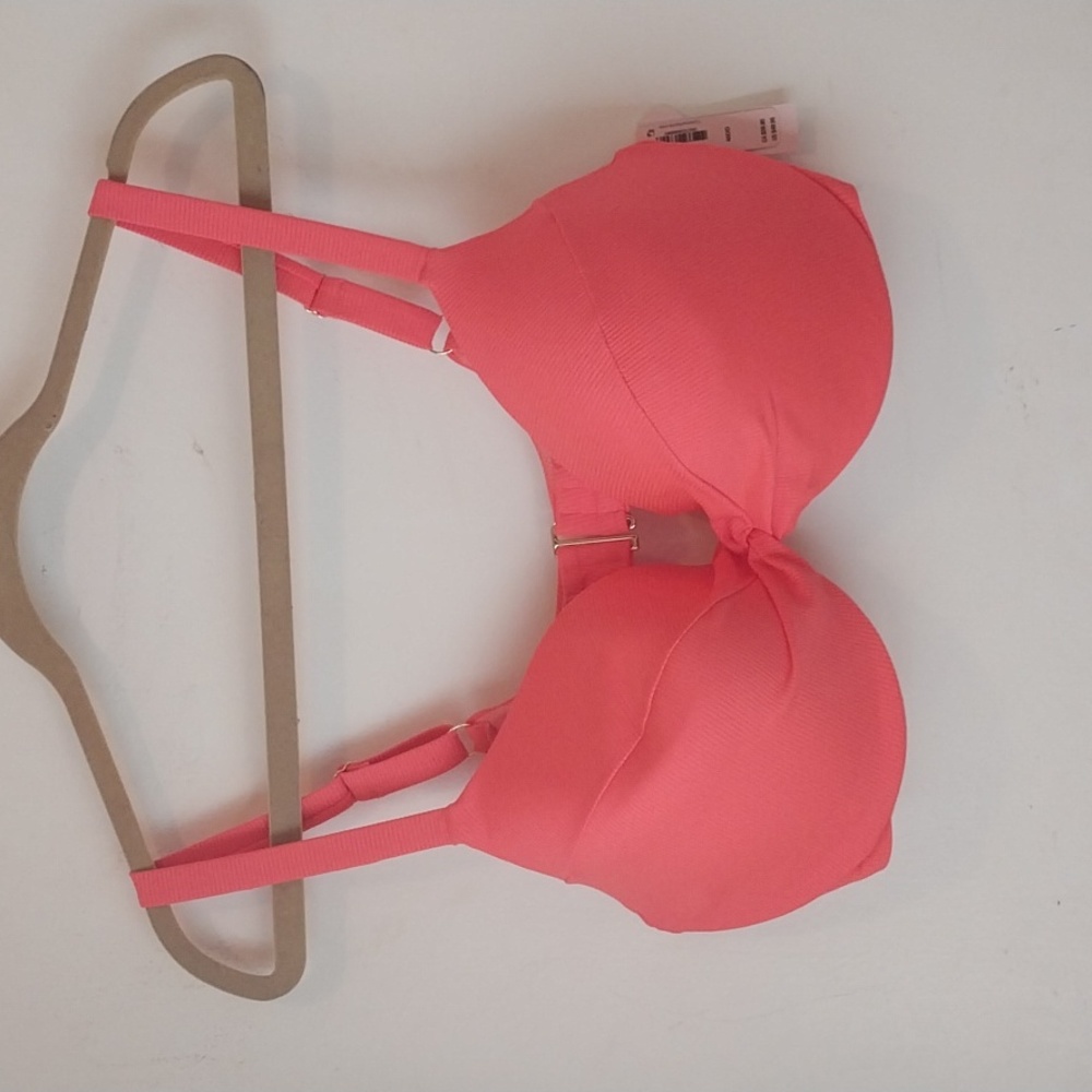 Victoria's Secret Swim Top - Picture 5 of 13